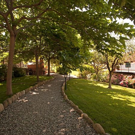 Agriturismo Benza Imperia Exterior foto